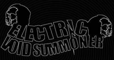 logo Electric Void Summoner
